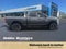 2018 RAM 2500 Tradesman Crew Cab 4x4 6'4" Box