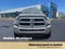 2018 RAM 2500 Tradesman Crew Cab 4x4 6'4" Box
