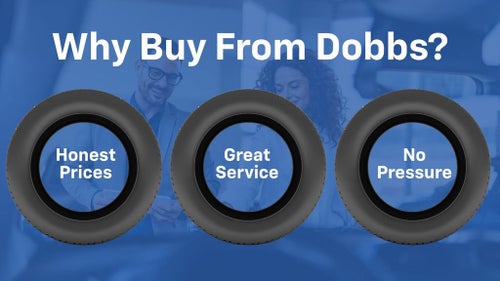 2017 Chevrolet Silverado 1500 High Country