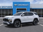 2027 Chevrolet Equinox FWD ACTIV