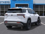 2027 Chevrolet Equinox FWD ACTIV