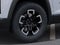 2027 Chevrolet Equinox FWD ACTIV