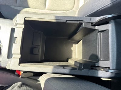 2019 Chevrolet Blazer FWD 4dr