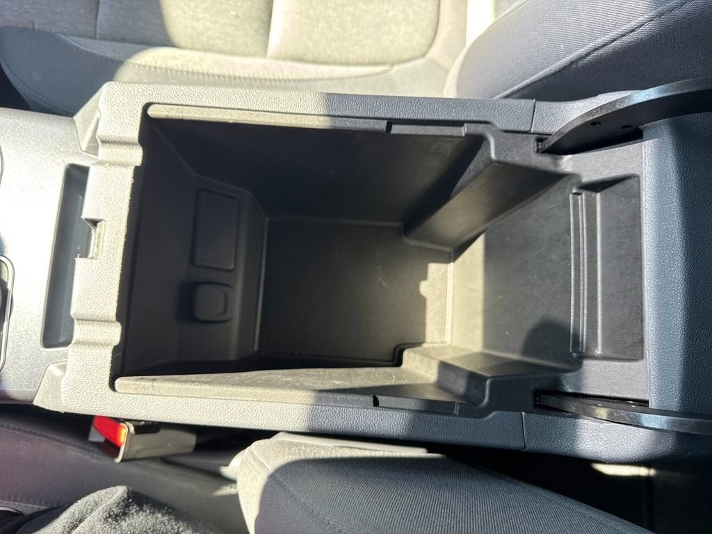 2019 Chevrolet Blazer FWD 4dr