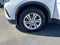 2019 Chevrolet Blazer FWD 4dr