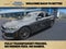 2020 BMW 330i xDrive