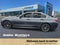 2020 BMW 330i xDrive