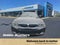 2020 BMW 330i xDrive