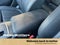 2020 BMW 330i xDrive