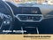 2020 BMW 330i xDrive