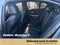 2020 BMW 330i xDrive