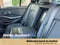 2020 BMW 330i xDrive