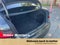 2020 BMW 330i xDrive