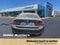 2020 BMW 330i xDrive