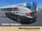 2020 BMW 330i xDrive