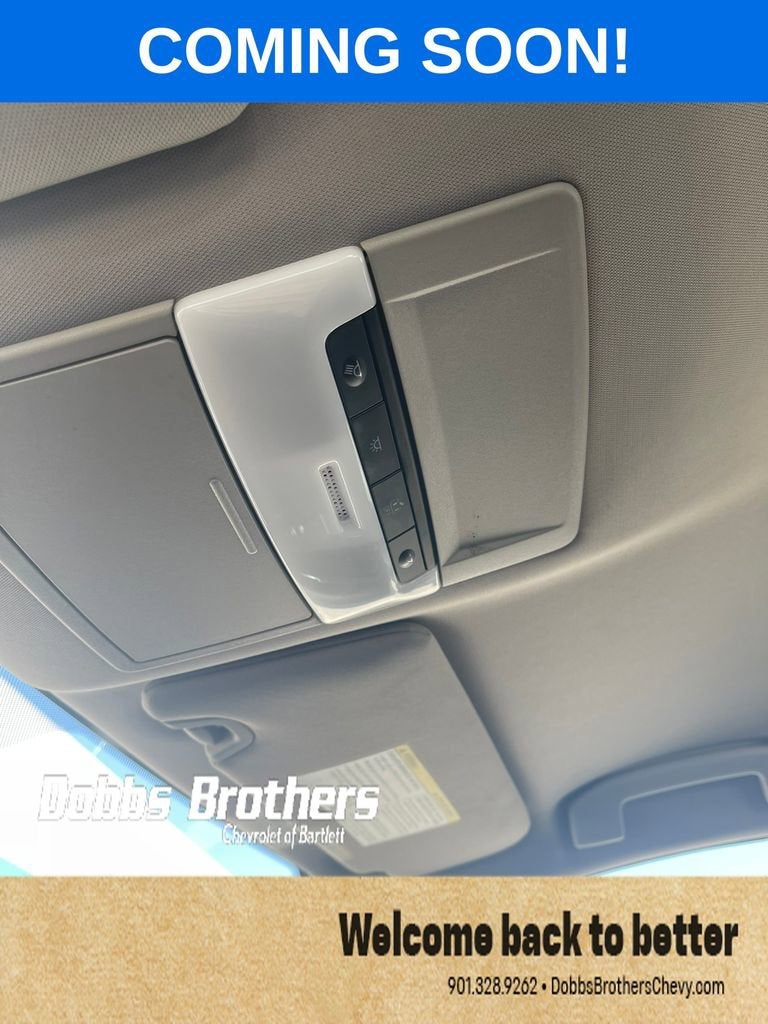 2021 Nissan Sentra SR Xtronic CVT