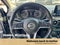 2021 Nissan Sentra SR Xtronic CVT