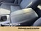 2021 Nissan Sentra SR Xtronic CVT