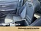 2021 Nissan Sentra SR Xtronic CVT