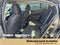 2021 Nissan Sentra SR Xtronic CVT