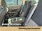 2021 Nissan Sentra SR Xtronic CVT