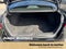 2021 Nissan Sentra SR Xtronic CVT