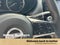 2024 Nissan Versa 1.6 SR