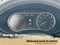 2024 Nissan Versa 1.6 SR