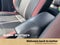 2024 Nissan Versa 1.6 SR