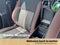 2024 Nissan Versa 1.6 SR