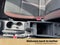 2024 Nissan Versa 1.6 SR