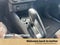 2024 Nissan Versa 1.6 SR