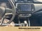 2024 Nissan Versa 1.6 SR