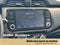 2024 Nissan Versa 1.6 SR