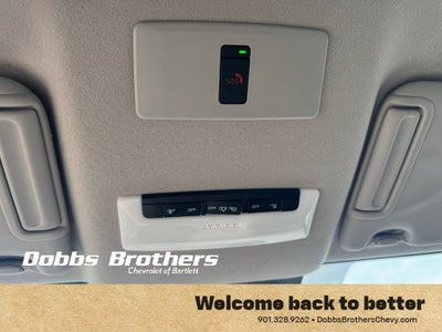 2024 Nissan Versa 1.6 SR