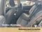 2024 Nissan Versa 1.6 SR