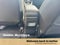 2024 Nissan Versa 1.6 SR