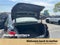 2024 Nissan Versa 1.6 SR