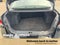 2024 Nissan Versa 1.6 SR