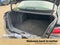 2024 Nissan Versa 1.6 SR