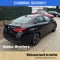 2024 Nissan Versa 1.6 SR