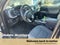 2019 Toyota Tacoma 4WD SR