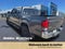 2019 Toyota Tacoma 4WD SR