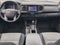 2022 Toyota Tacoma 4WD SR
