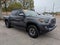 2022 Toyota Tacoma 4WD SR