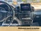 2018 Mercedes-Benz GLE 350 GLE 350