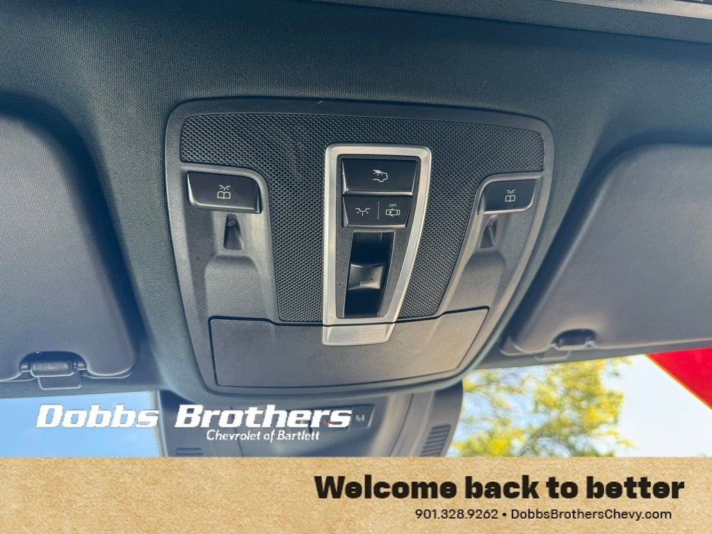 2018 Mercedes-Benz GLE 350 GLE 350