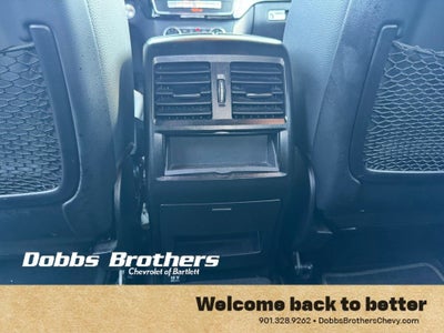 2018 Mercedes-Benz GLE 350 GLE 350