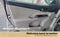 2014 Toyota Camry Hybrid XLE