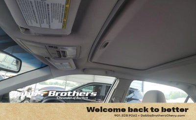 2014 Toyota Camry Hybrid XLE